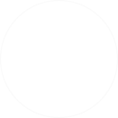 醫(yī)院